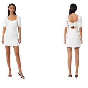 French Connection Mini dress